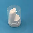 spray mousse